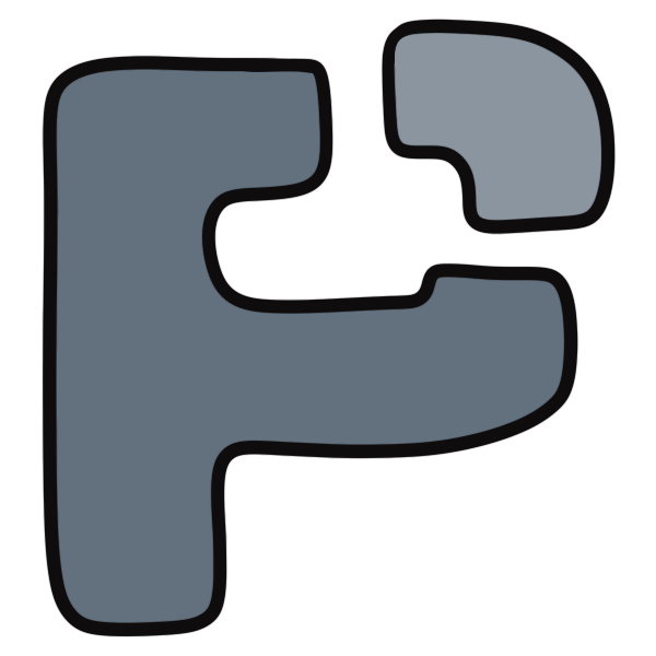 part