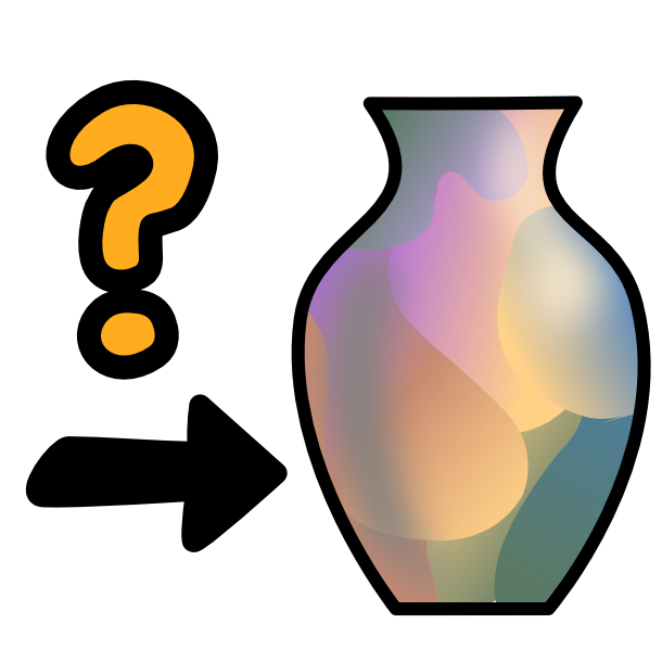 Is this Raku?
