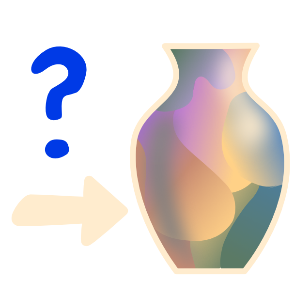 Is this Raku?