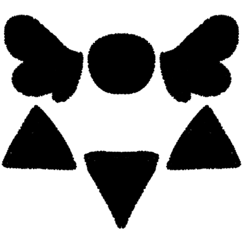 Deltarune