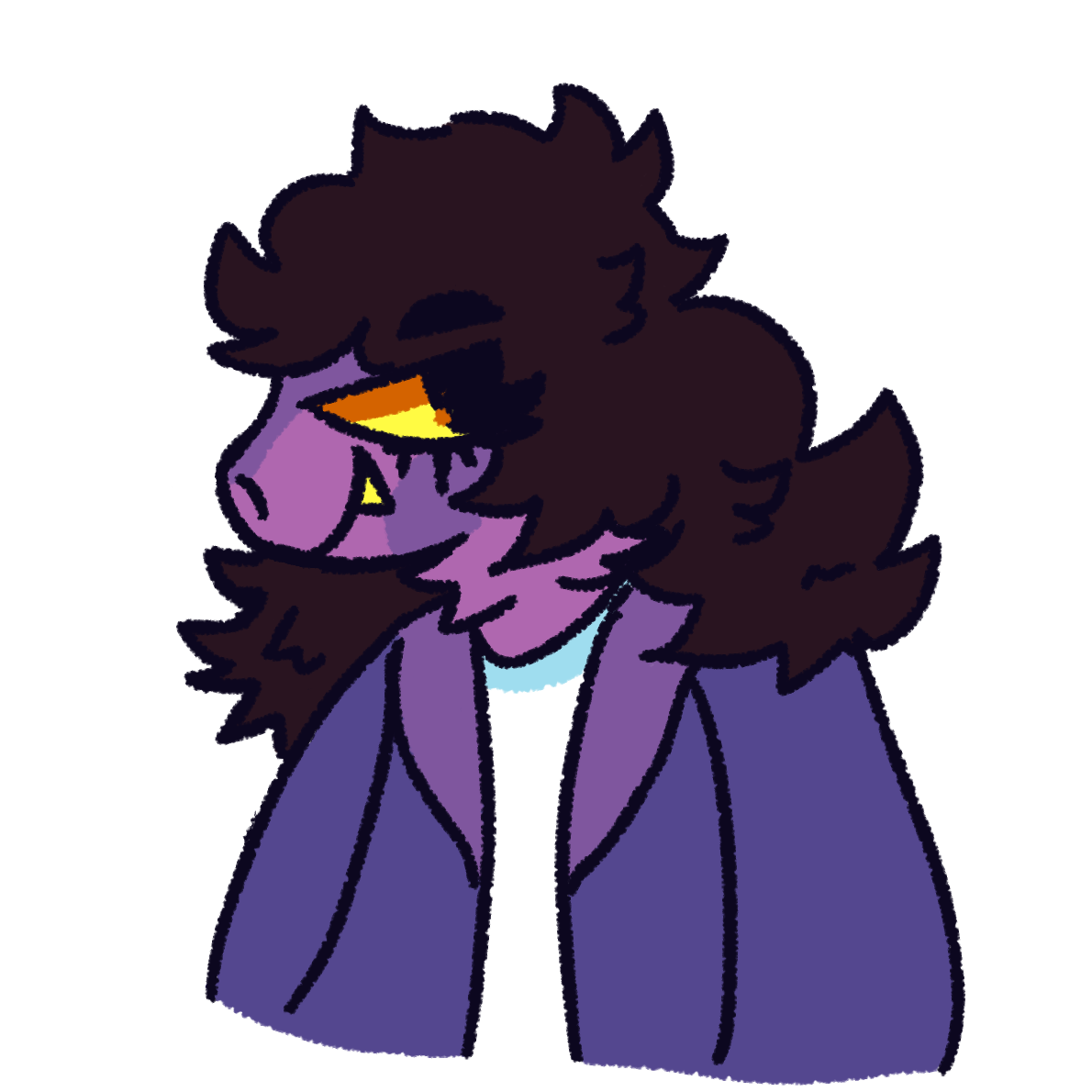 Susie (Light world)