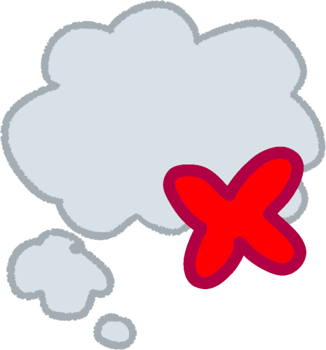 [symbol template] anti [stance]