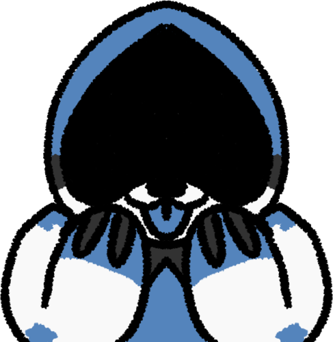Lancer