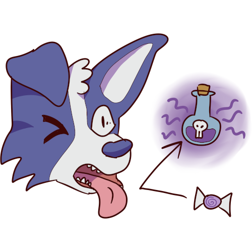 gustatory hallucination