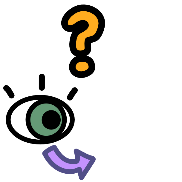 [symbol template] can I see