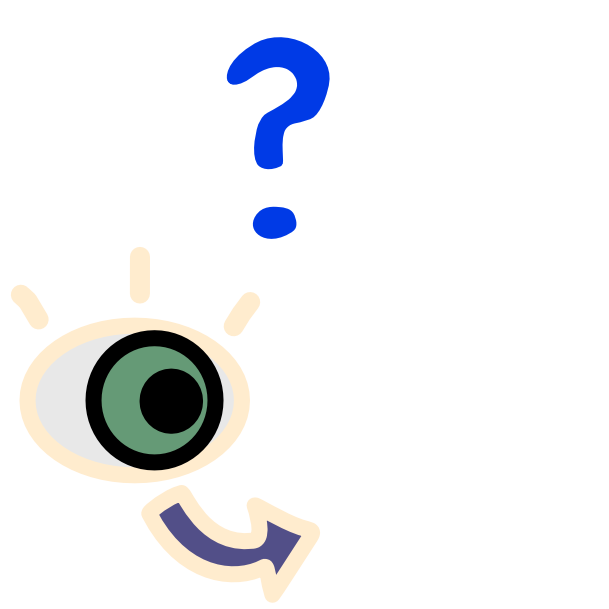 [symbol template] can I see