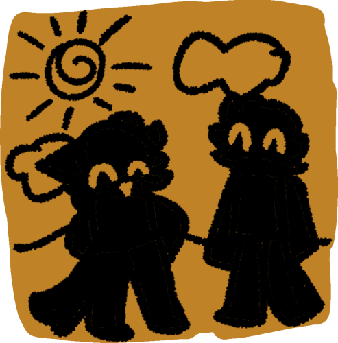Light world