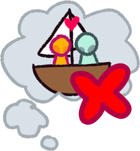 antiship