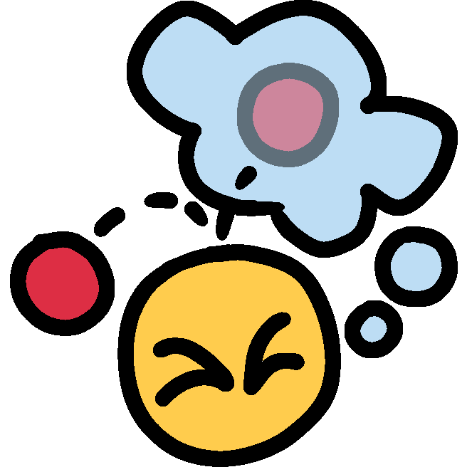 forget