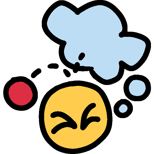 forget