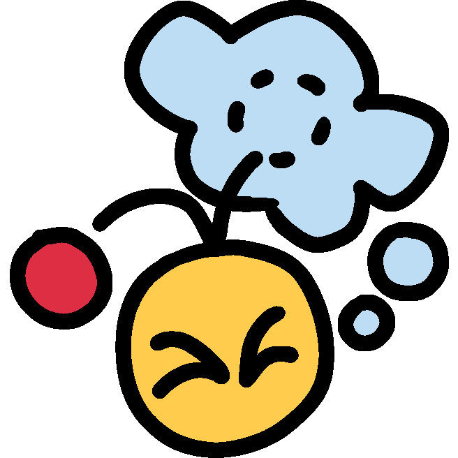 forget