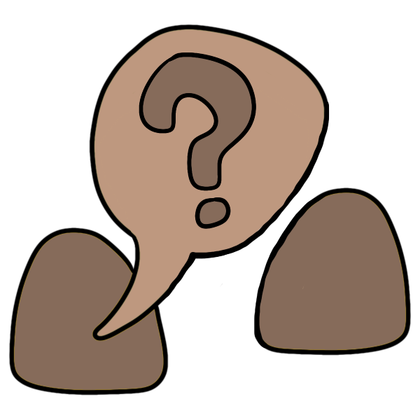 ask