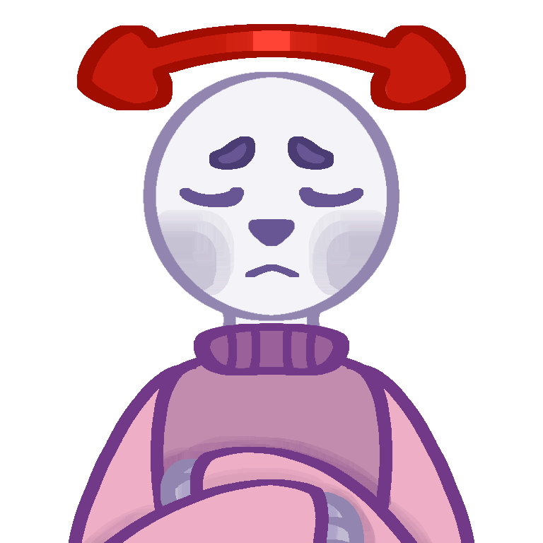 no