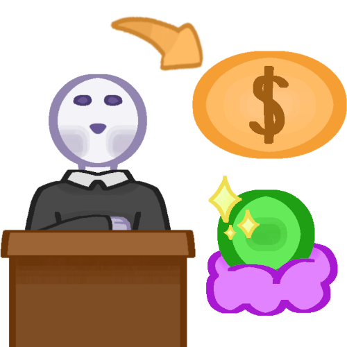 auction