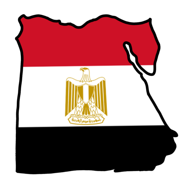 Egypt
