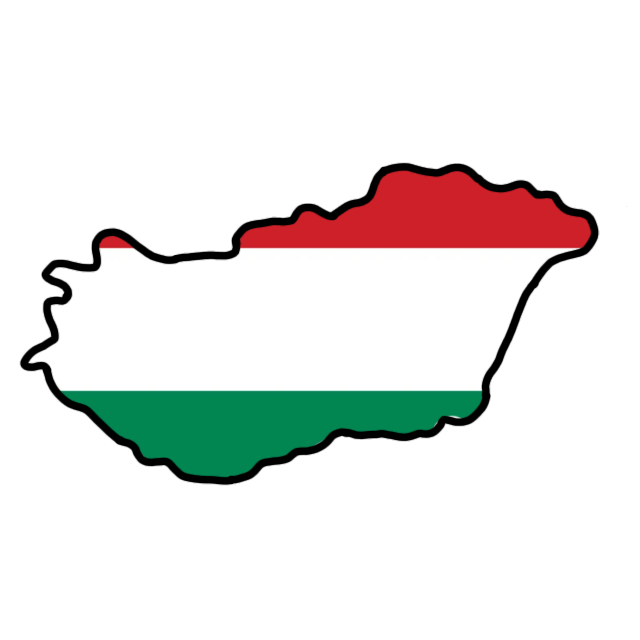 Hungary