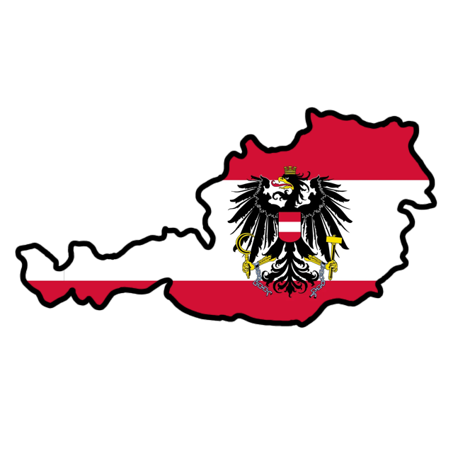 Austria