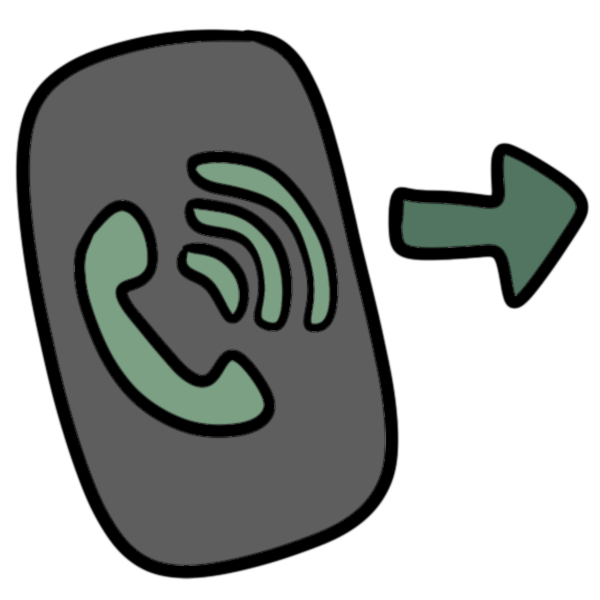 call