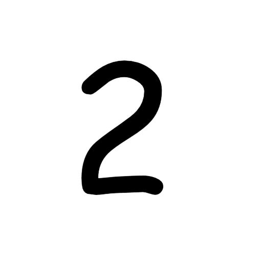 two