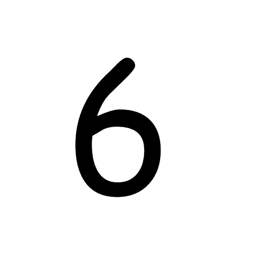 six