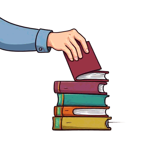 adding a book
