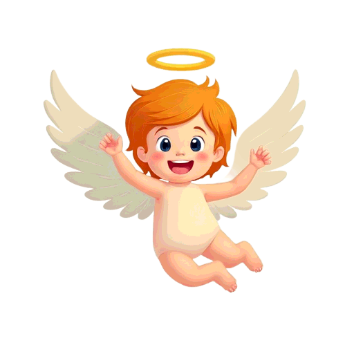 angel
