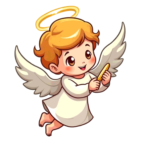 angel