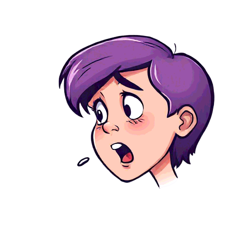 Oh!