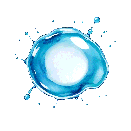 aqua