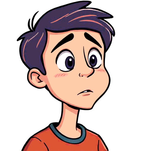 worry