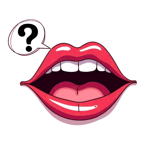 ask