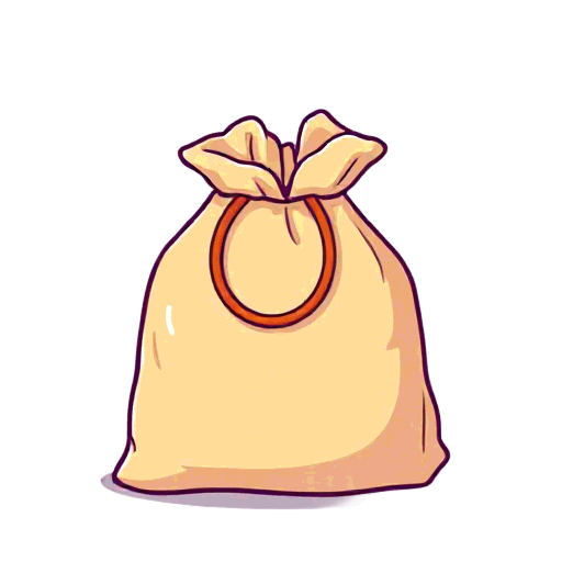 sack