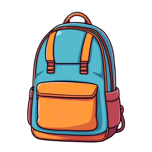 rucksack