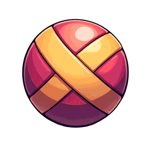 ball