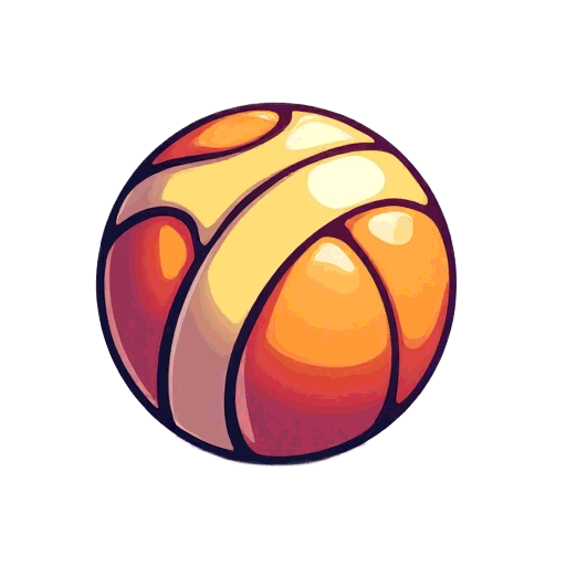 ball