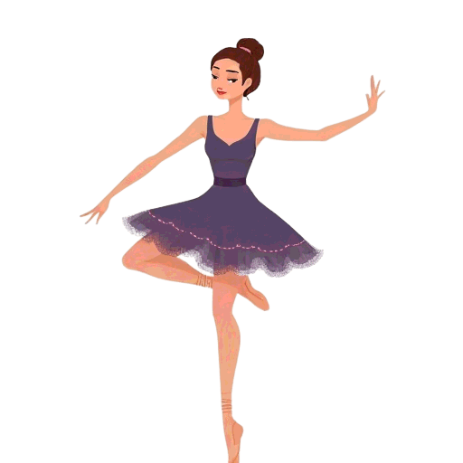 ballet