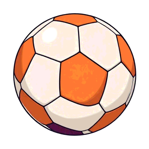 ball