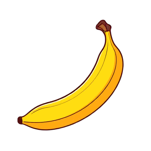banana