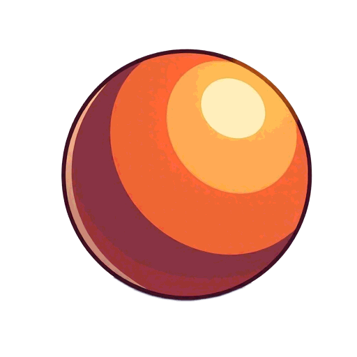 ball