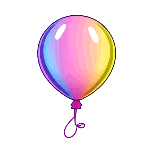 balloon
