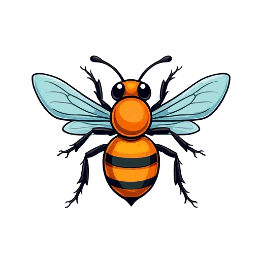 bee