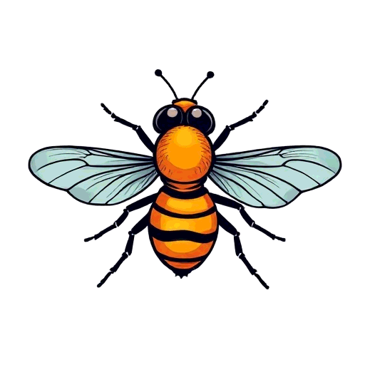 bee