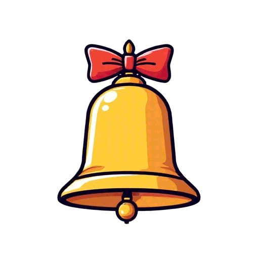 bell