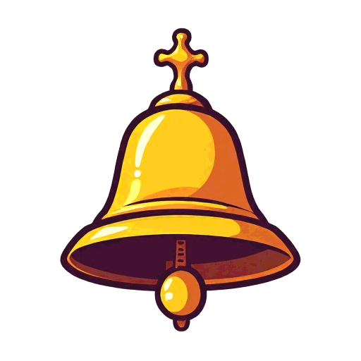 bell