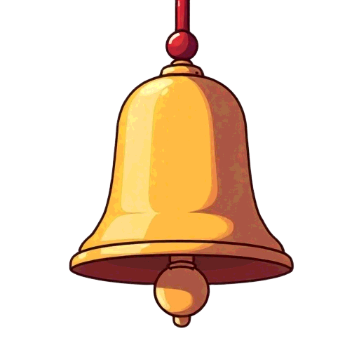 bell