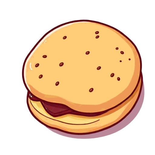 biscuit