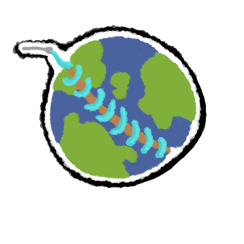 tikkun olam (repair the world)