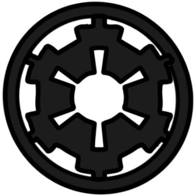 Galactic Empire