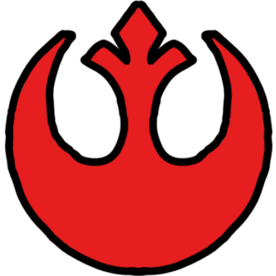 Rebel Alliance