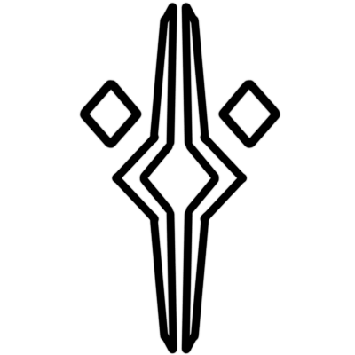Fulcrum